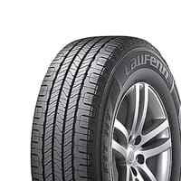 265/60R18 110V Laufenn Ld01 X Fit Ht M+S