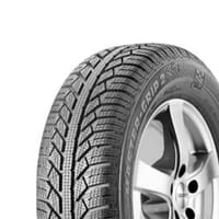 265/60R18 114H XL Semperit Master-Grip 2 Suv