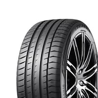 275/30R20 97Y XL Triangle EffexSport TH202