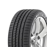 275/35R20 102Y XL Goodyear Eagle F1 Asymmetric 2 Rof Moe
