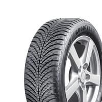 275/40R19 105H XL Goodyear Vector 4Seasons Gen-3 M+S 3PMSF
