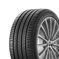 275/40R20 106Y XL Michelin Latitude Sport 3