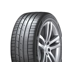 275/40R22 107Y XL Hankook K127a Ventus S1 Evo3 Suv