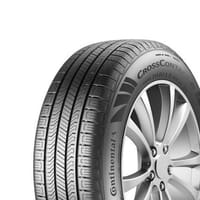 275/45R22 115W XL Continental Crosscontact Rx Lr FR