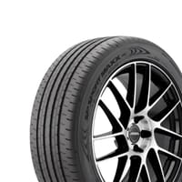 275/50R20 109W Dunlop Sp Sport Maxx 060+