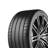 285/30R21 100Y XL Bridgestone Potenza Sport