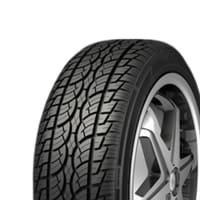 285/45R22 114V XL Nankang Sp-7