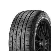 295/35R21 107W XL Pirelli Scorpion Verde A/S Mgt