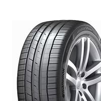 315/35R21 111Y XL Hankook K127a Ventus S1 Evo3 Suv