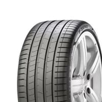 315/35R22 111Y XL Pirelli P-zero Pz4 RFT *