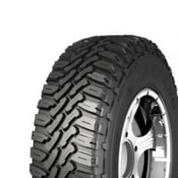 33X12.50R15 108Q Nankang Ft-9 Owl M/T M+S