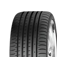 255/40R20 101Y XL Accelera Phi