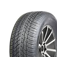 175/60R15 81T Aplus A701 M+S 3PMSF