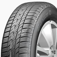 245/70R16 107H Barum Bravuris 4x4