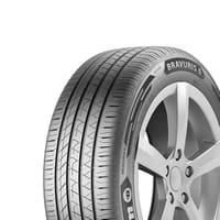 225/45R19 96W XL Barum Bravuris 6 Fr