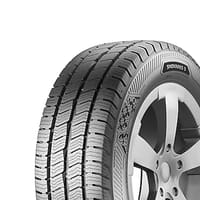 195/60R16c 99/97T Barum Snovanis 3 M+S 3PMSF