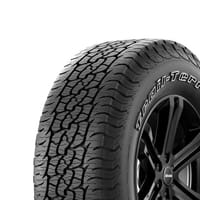 225/55R18 102H XL Bf Goodrich Trail Terrain T/A M+S 3PMSF