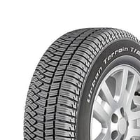 245/70R16 111H XL Bf Goodrich Urban Terrain T/A