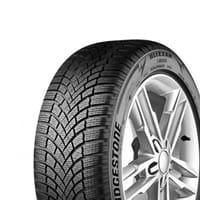225/45R17 94V XL Bridgestone Blizzak Lm005 Driveguard M+S RFT