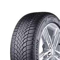 205/55R16 91H Bridgestone Blizzak Lm005 M+S