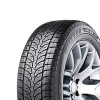 225/70R16 103T Bridgestone Blizzak Lm80 Evo M+S