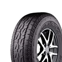255/55R18 109H XL Bridgestone Dueler A/T001 M+S