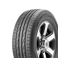 235/55R17 99H Bridgestone Dueler H/P Sport
