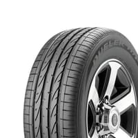 215/65R16 102H XL Bridgestone Dueler H/P