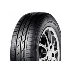 185/60R14 82H Bridgestone Ep150