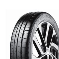 155/60R20 80Q Bridgestone Ep500 *