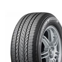 215/55R18 95H Bridgestone Ep850