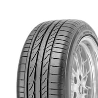 305/30R19 102Y XL Bridgestone Potenza Re050 N1