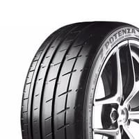 285/35R20 100Y Bridgestone Potenza S007 RFT K