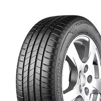 205/50R17 93W XL Bridgestone T005 Driveguard RFT