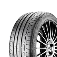 215/65R15 96H Bridgestone Turanza T001 Evo