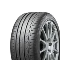 195/50R15 82V Bridgestone Turanza T001