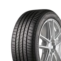245/40R19 94W Bridgestone Turanza T005