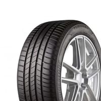 215/50R17 95W XL Bridgestone Turanza 6