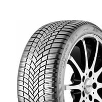 225/60R17 103V XL Bridgestone Weather Control A005 M+S