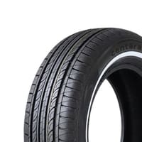 195/65R15 91H Centara Vanti Touring WSW