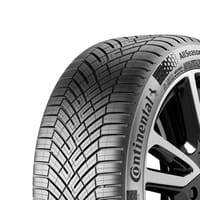 225/45R18 95Y XL Continental Allseasoncontact 2  Ssr FR M+S 3PMSF