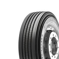 255/50R20 109Y XL Continental Conticrosscontact Uhp FR