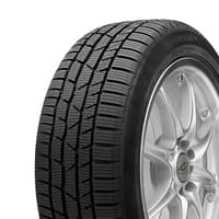 255/50R19 107V XL Continental ContiWintercontact TS 830 P Suv Ssr FR