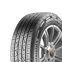 215/50R18 92H Continental CrossContact H/T