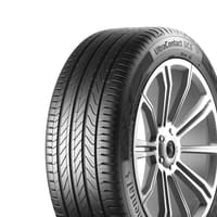 215/55R17 98W XL Continental Ultracontact Nxt FR