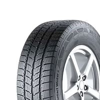 235/65R16C 121/119R Continental Vancontact Winter