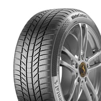 235/60R18 107H XL Continental Wintercontact TS 870 P FR