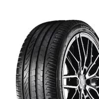 255/35R19 96Y XL Cooper Zeon Cs8