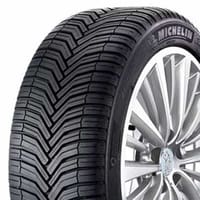 235/65R18 110H XL Michelin Crossclimate Suv