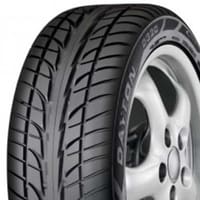 195/45R16 84V XL Dayton D320 Evo